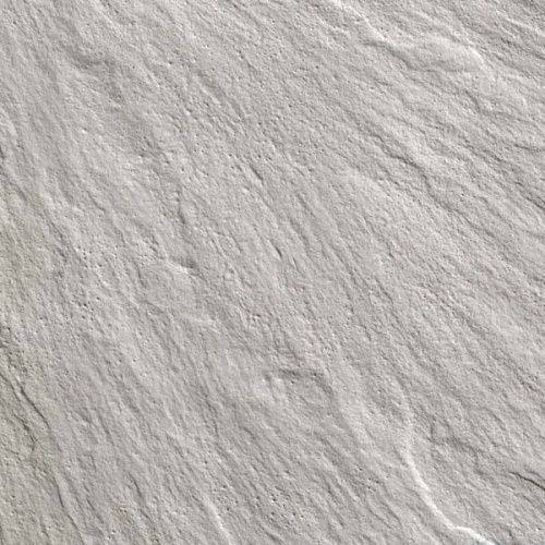 KANN Andalusia® Bodenplatte