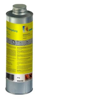 Betonversiegelung 1 l VPE 36 l