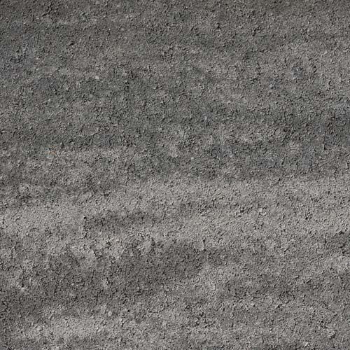 KANN Stratos® Bodenplatte