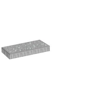 KANN Vanity® Pflasterstein