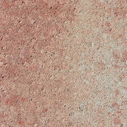 La Tierra 6 cm wilder Verband Nebraska Kies