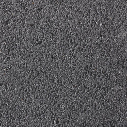 KANN Vios® Mauer