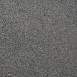 MultiStufe 40/15/25-300 anthrazit feingestrahlt