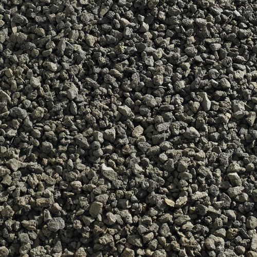 KANN GardenProtect Pflanzsubstrat