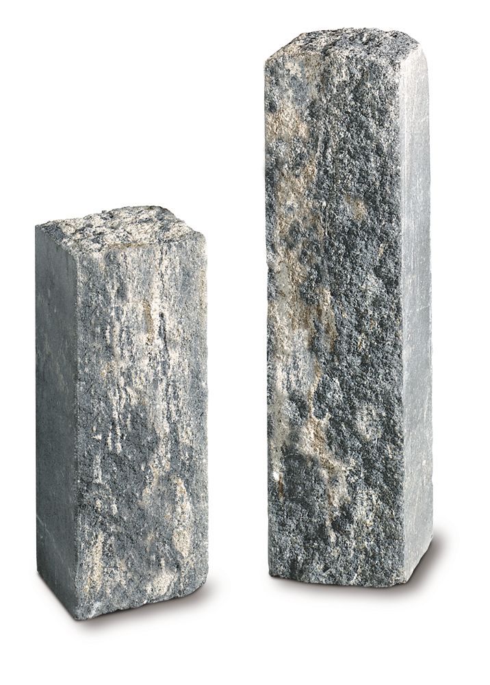 KANN Via Leano® Endpalisade