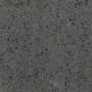Universal-Verbund 10 cm anthrazit ganzer Randstein