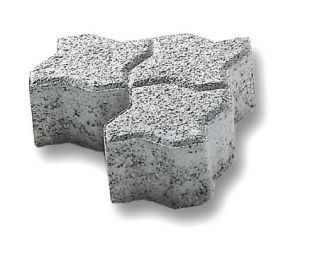 KANN Uni-Coloc® Ankerverbundstein