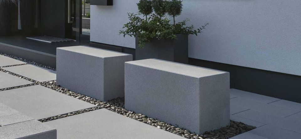 KANN MultiBlock