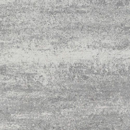 Stratos-Platte 60/30/5 Titangrau