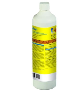 Wischpflege 1 l