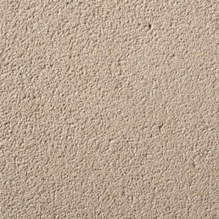 MultiStufe 40/15/25-300 beige feingestrahlt