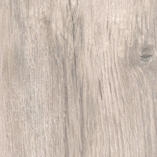 KANN Xantos® Bodenplatte