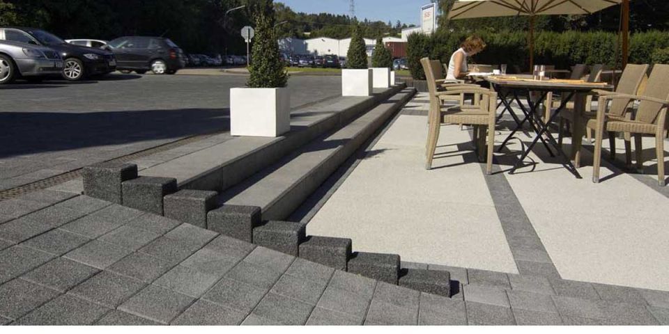 KANN La Tierra® Stufe