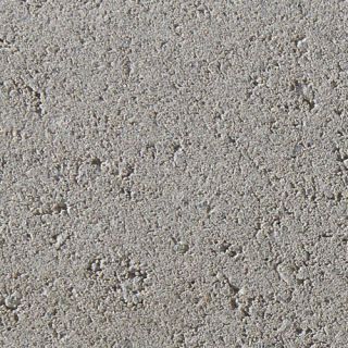 KANN Nimbus® Pflasterstein