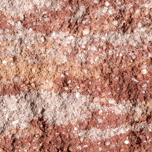 KANN Vermont® Bruchsteinmauer