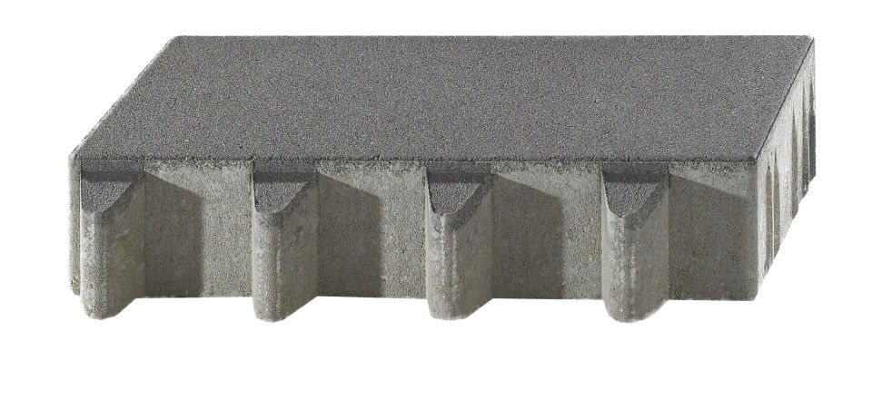 KANN MultiTec Linearfuge Pflasterstein