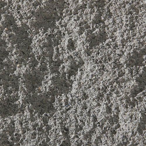 KANN Vermont® Bruchsteinmauer