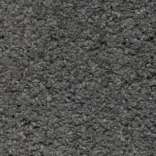 90° Innen- und Außenecke rechtwinklig, 1/2 rund Basaltbeton ausgewaschen