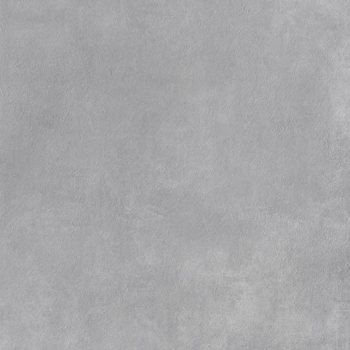 Phero [Beton+] 120/120/5 zementgrau