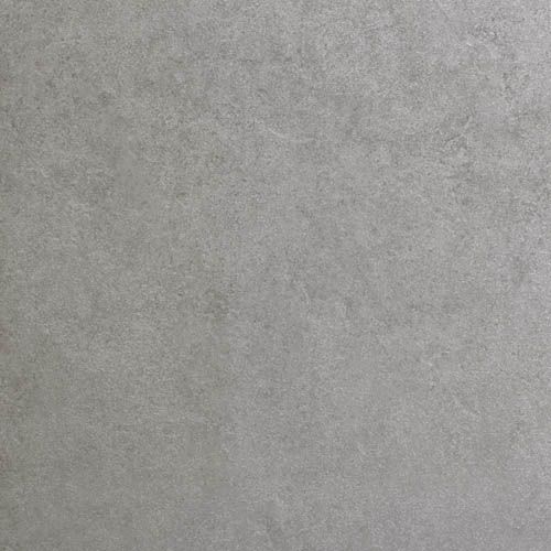 KANN Arctia® BETONPLUS Bodenplatte
