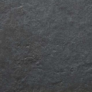 KANN Xera® BETONPLUS Bodenplatte
