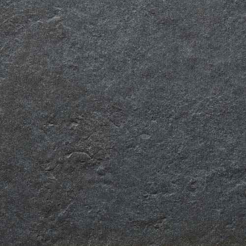 KANN Xera® BETONPLUS Bodenplatte