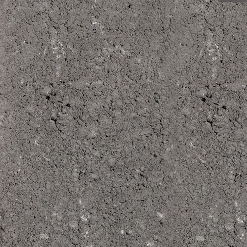 Germania antik Mauer 63/14/21 anthrazit