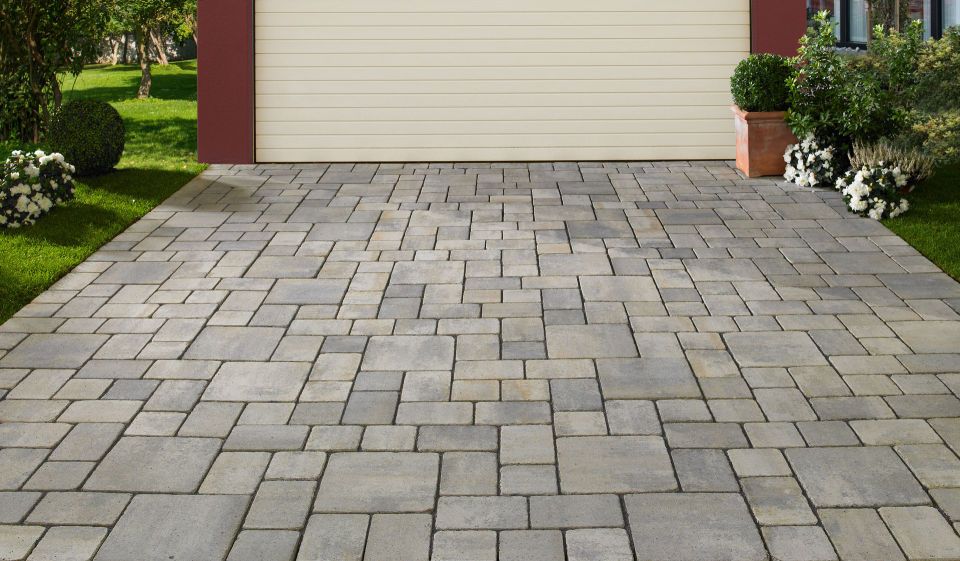 KANN Germania antik® Aqua