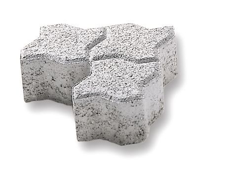 KANN Uni-Coloc® Ankerverbundstein