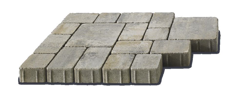 KANN Germania antik® Aqua