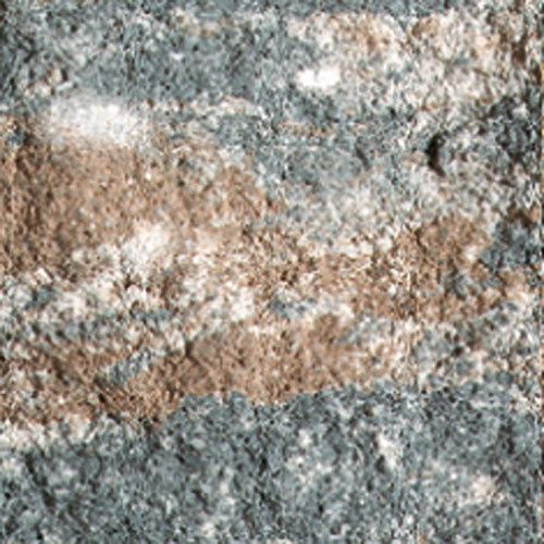 KANN Vermont® Kompakt Mauer