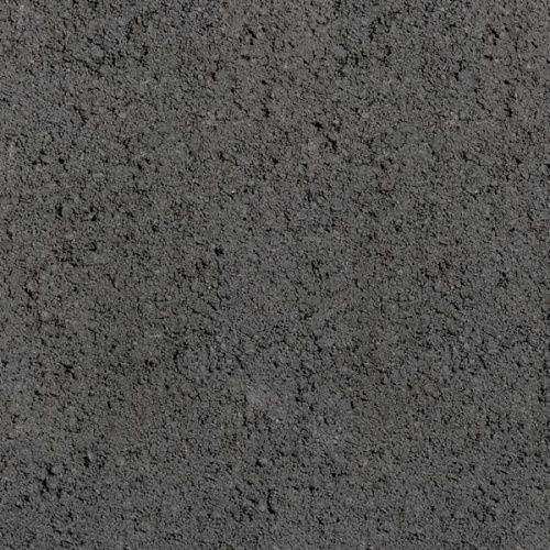 KANN MultiTec Aqua Pflasterstein