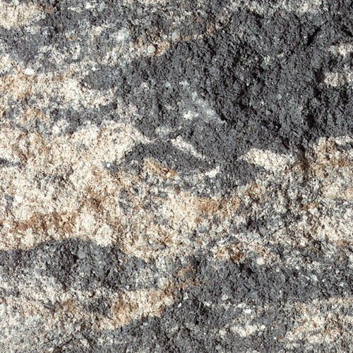 KANN Via Leano® Endpalisade