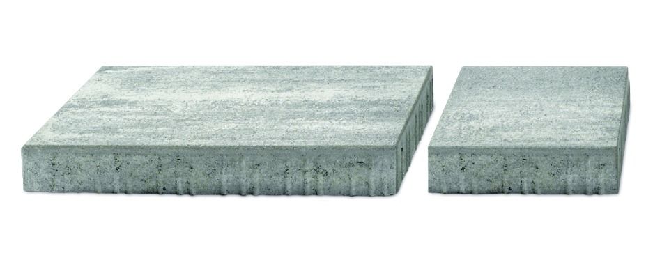 KANN Stratos® Pflasterstein