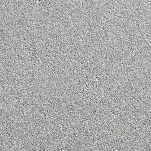 KANN Madison® Bodenplatte