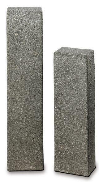 KANN Vios® Palisade