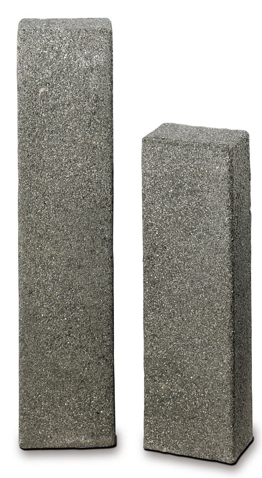 KANN Vios® Palisade
