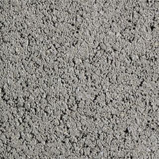 Rinnenformsteine 16/16/12-14,5 Basaltbeton grau