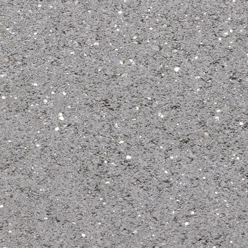 KANN Vanity® Pflasterstein