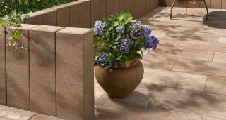 KANN Stratos® Palisade