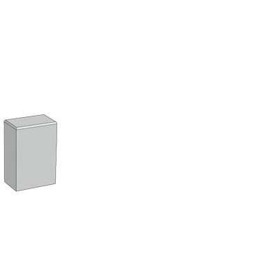 KANN La Tierra® Palisade
