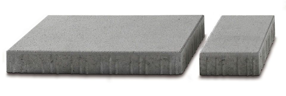 KANN Vanity® Pflasterstein