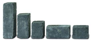 KANN Germania antik® Palisade