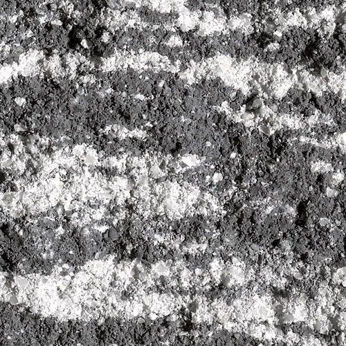 KANN Vermont® Kompakt Mauer