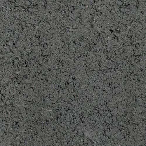 KANN La Tierra® Palisade