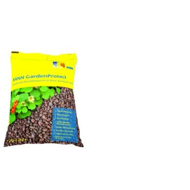 KANN GardenProtect Pflanzsubstrat