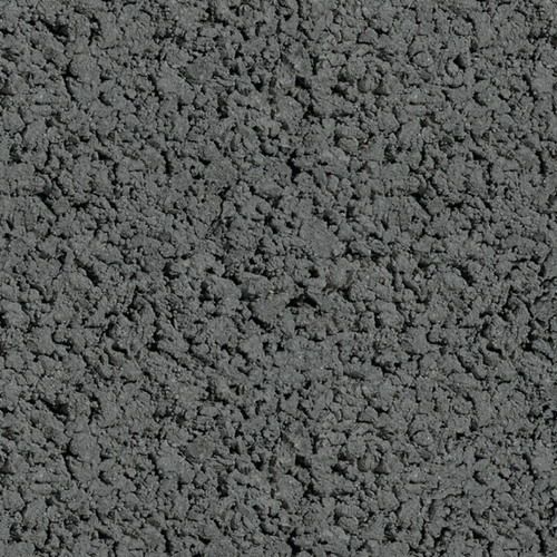 Filterstein Micro Plus 30/15/8 anthrazit KANNtec10