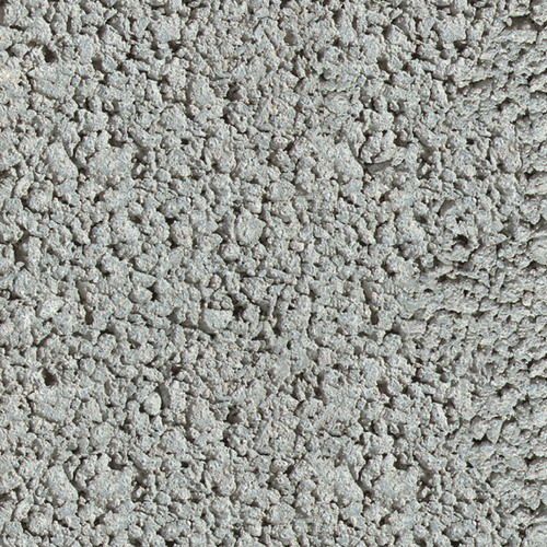 KANN Filterstein Micro Plus