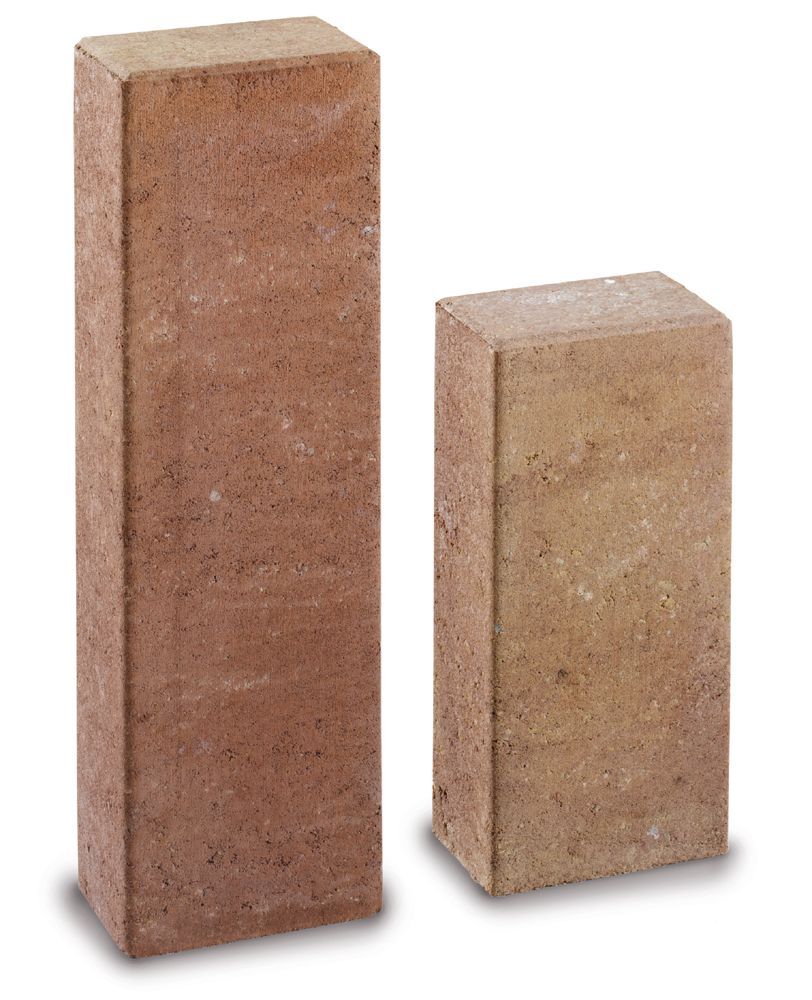 KANN La Tierra® Palisade