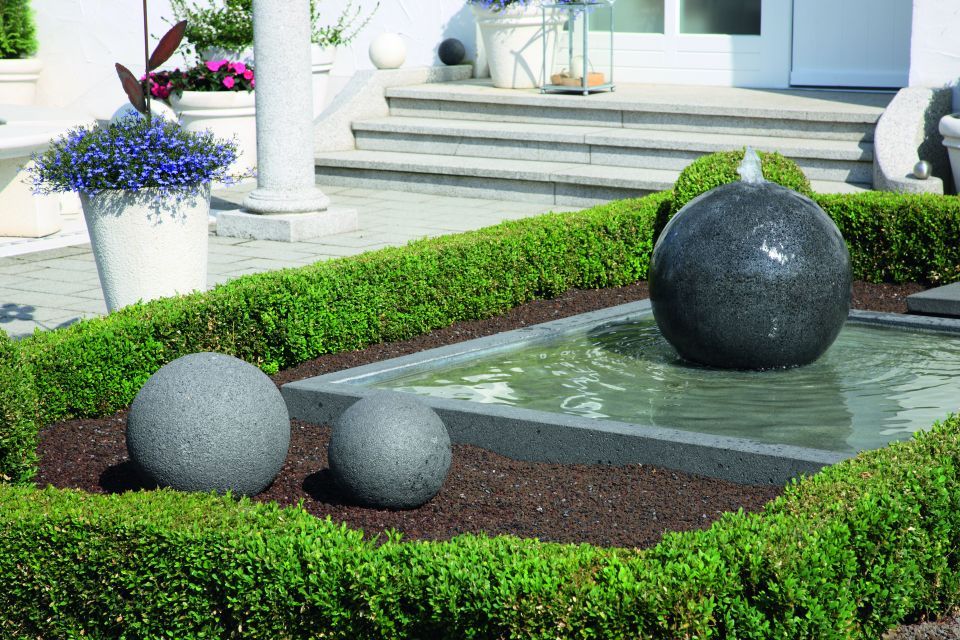 KANN GardenProtect Pflanzsubstrat